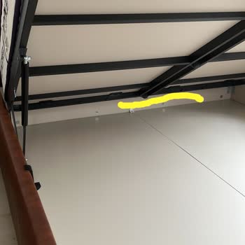 Doğtaş Mobilya Doğtaş Çorum Kusurlu Ürün Gönderimi