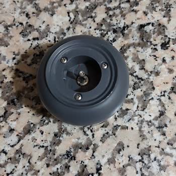 Arzum Çırpıcı Başlığı Arızalanması