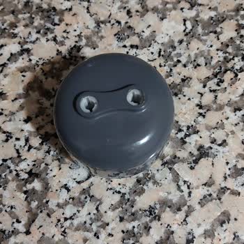 Arzum Çırpıcı Başlığı Arızalanması