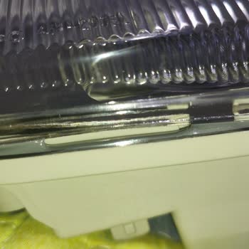 Otomert.com.tr Hatalı Ürün Değişimi İçin Kargo Ücreti Talep Edildi