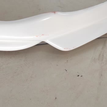 Otomarketcin Boyası Akmış, İletişim Sıfır