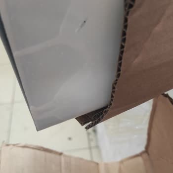 Otomarketcin Boyası Akmış, İletişim Sıfır