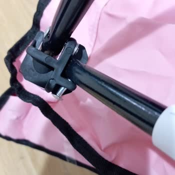 Ege Ev Ürünleri Ayıplı Ürün İçin Destek Sağlamama