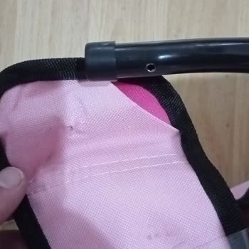 Ege Ev Ürünleri Ayıplı Ürün İçin Destek Sağlamama