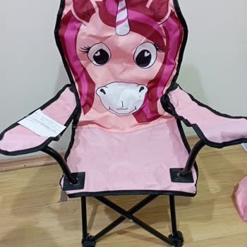 Ege Ev Ürünleri Ayıplı Ürün İçin Destek Sağlamama