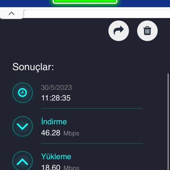 Turkcell İnternet Çok Ağır