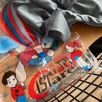 Onr Kargo Dağıtım Hatalı Ürün Muhatap Yok