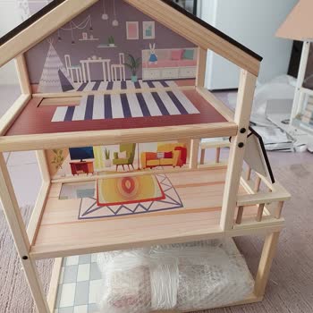 Trendyol Yanlış Ürüne Yapılmayan Para İadesi