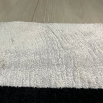 Babek Temizlik Hizmetleri Gebze Mağdur Olmam