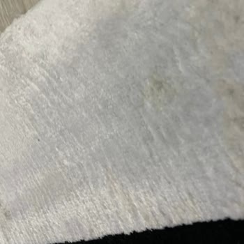 Babek Temizlik Hizmetleri Gebze Mağdur Olmam