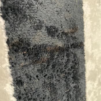 Babek Temizlik Hizmetleri Gebze Mağdur Olmam