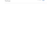 Turkcell Telefon Rahatsız Etmek