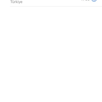 Turkcell Telefon Rahatsız Etmek