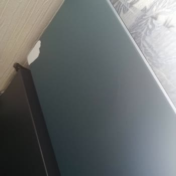 Ocasso Mobilya Ayıplı Mobilya İadesi. Muhatap Yok