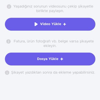 Vodafone Şebeke Sorunu, Şehrin Göbeğinde Asla Çekmiyor