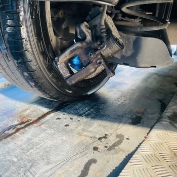 Baykaralar Otomotiv (İstanbul) Ve Peugeot Türkiye İnsan Hayatı