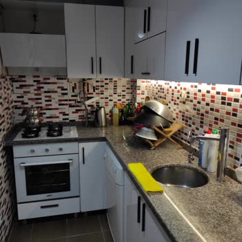 Kumtel Servis Hizmeti Memnuniyetsizliği