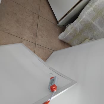 Trendyol Express Hasarlı Taşıma Ve Geri Ödeme Yapılmıyor