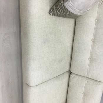 Bellona Koltukta Yağlı Sünger