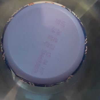 Erikli Su Tarihi Geçmiş Damacana Kullanılması