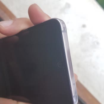 Samsung Telefon Samsung Z Flip 4 200.000 Katlama Garantisi Nerede? 500 Kez Olmadı Daha