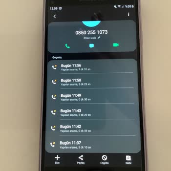 Kıyafet Sepeti Elbise Aldım Değişimini Nasıl Yapacağım