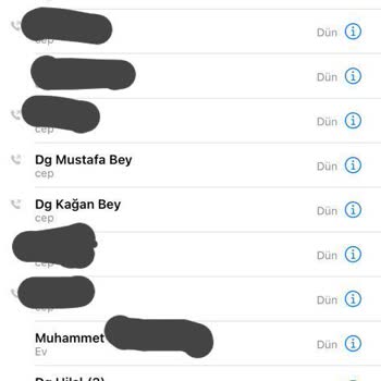 Verita İletişim Hizmetleri Tic. Ltd. Şti.