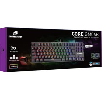 GameBooster Hepsiburada Sattığı Ürünle Gösterdiği Fotoğraf Bir Değil