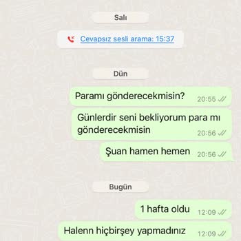 Betcogame Site Yapacağım Diye Yanılttı