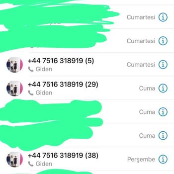 Betcogame Site Yapacağım Diye Yanılttı