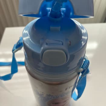 LCW Matara Kilidi Kırıldı