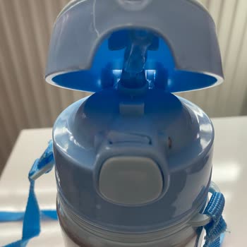 LCW Matara Kilidi Kırıldı