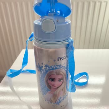 LCW Matara Kilidi Kırıldı