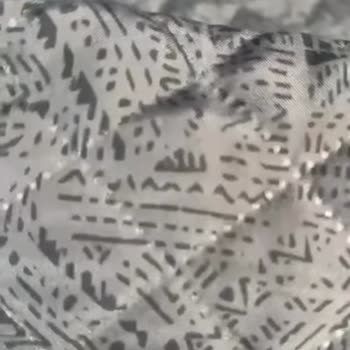 İslam Düşmanısın Decathlon!