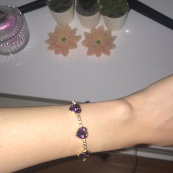 Phear Co Yanlış Ürün Yolladı