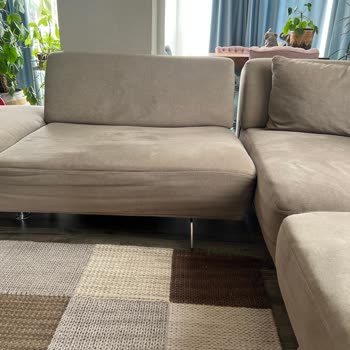 Mudo'da Garanti Falan Yok