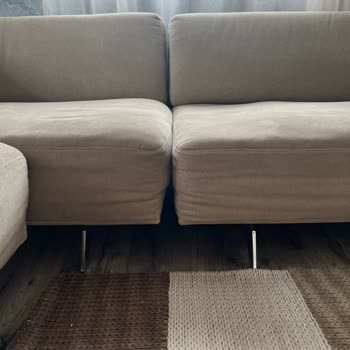 Mudo'da Garanti Falan Yok