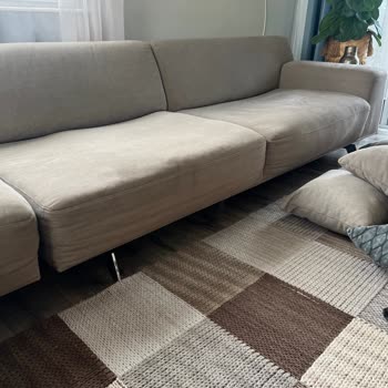 Mudo'da Garanti Falan Yok