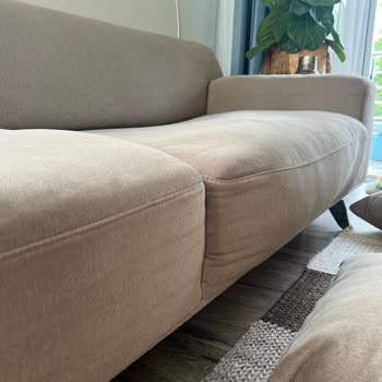 Mudo'da Garanti Falan Yok