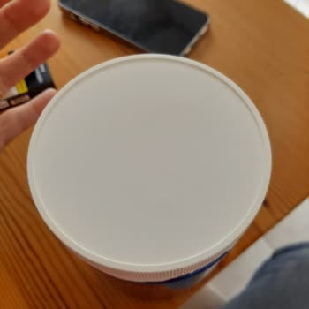 Day2day Sahte Ürün Olduğunu Düşünüyorum