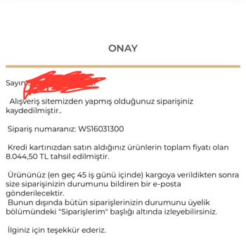 Woody Kid Store Ürün Alıyoruz Sandık D O L A N D I R I L D I K