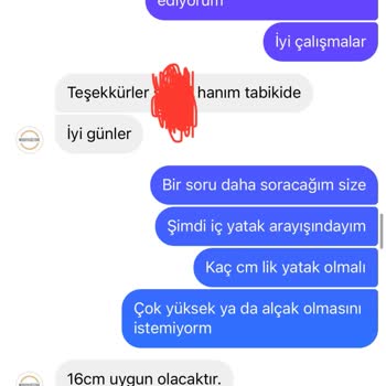 Woody Kid Store Ürün Alıyoruz Sandık D O L A N D I R I L D I K