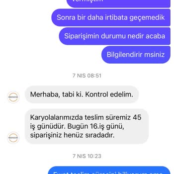 Woody Kid Store Ürün Alıyoruz Sandık D O L A N D I R I L D I K