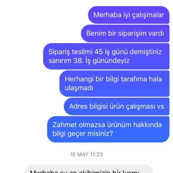 Woody Kid Store Ürün Alıyoruz Sandık D O L A N D I R I L D I K