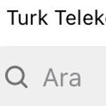 Türk Telekom Cayma Bedeli İsteniyor