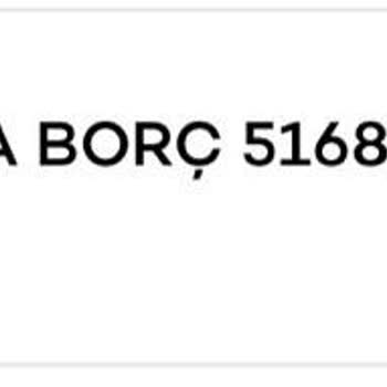 Akbank Beni Katıldığım Kampanya Da Mağdur Etti