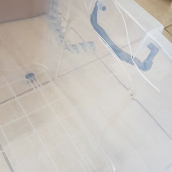 Ebebek Hasarlı Ürün Gönderdi Ve İade Kargomu Gelip Almıyor