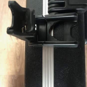 Pegasus - Oversize Özeni Ve Müşteri Memnuniyeti