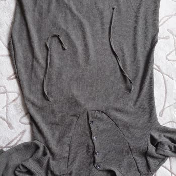 Hepsimodaolsun (Instagram) Hepsimodaolsun.com Sipariş Verdiğim Ürünle Gelen Ürün Tamamen Farklı