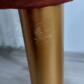 Modalife Kusurlu Ürünler Ve Sorunlar Karşısında İlgisizliği